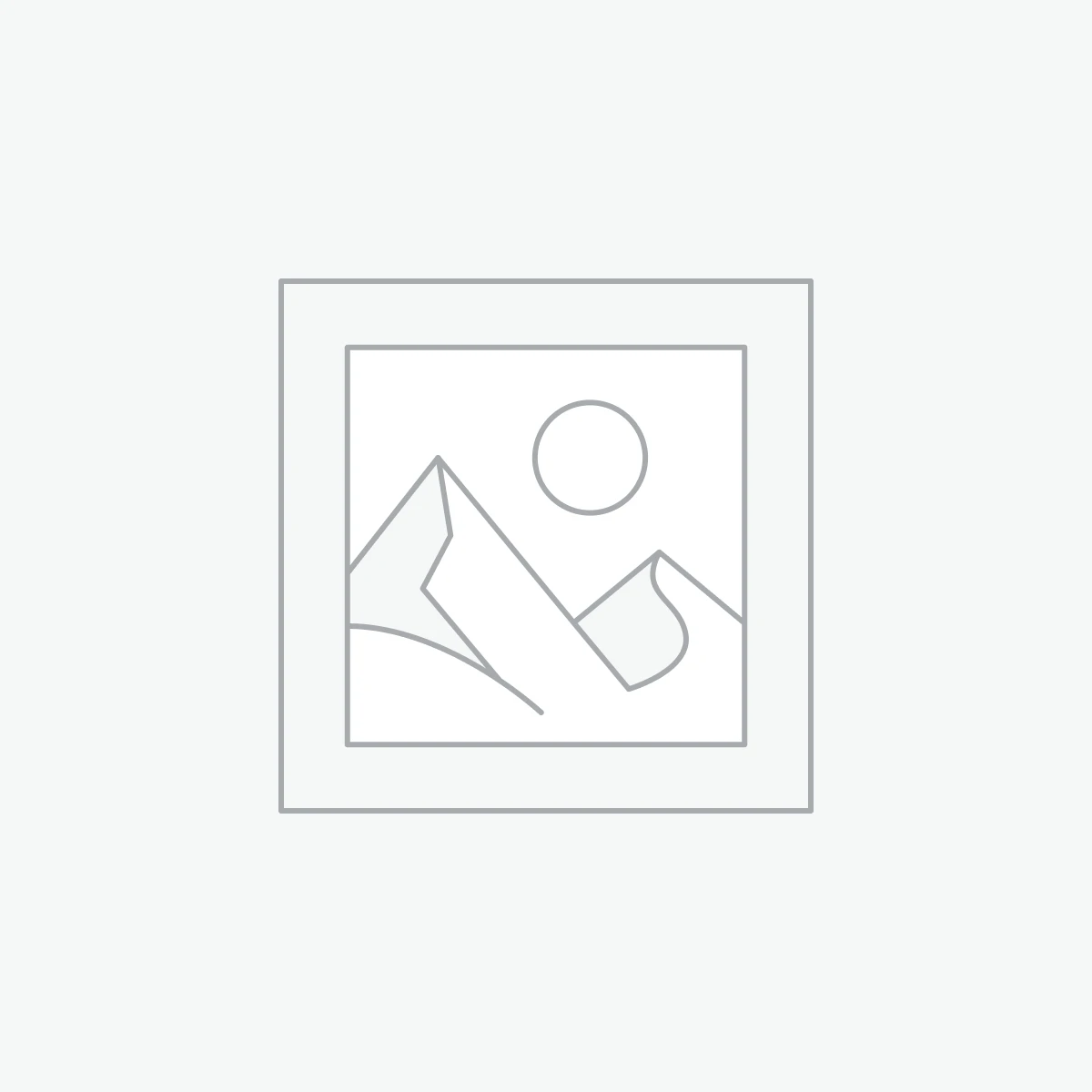 বউ বোরকা হিজাব, বোরখা, বেল্ট ফুল সেট